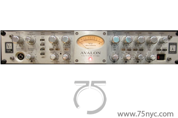 Enlarged view of image